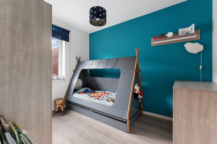 Foto 36 van Pieter van den Hoogenbandstraat 39