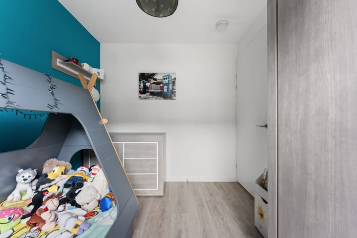 Foto 38 van Pieter van den Hoogenbandstraat 39