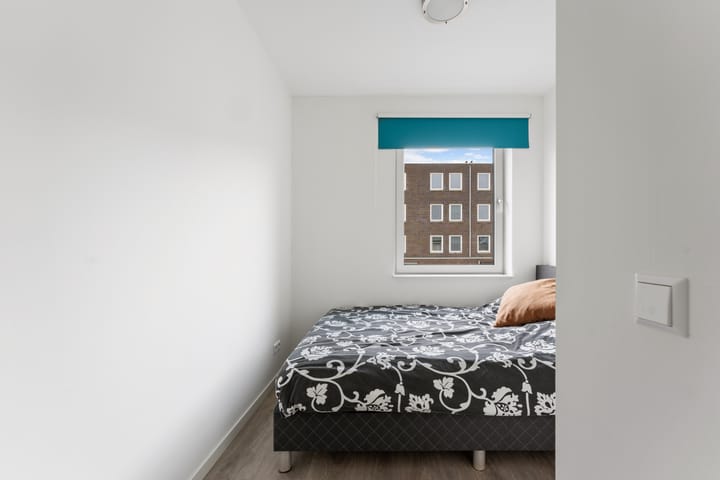 Foto 39 van Pieter van den Hoogenbandstraat 39