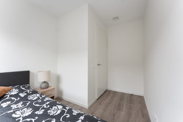 Foto 40 van Pieter van den Hoogenbandstraat 39