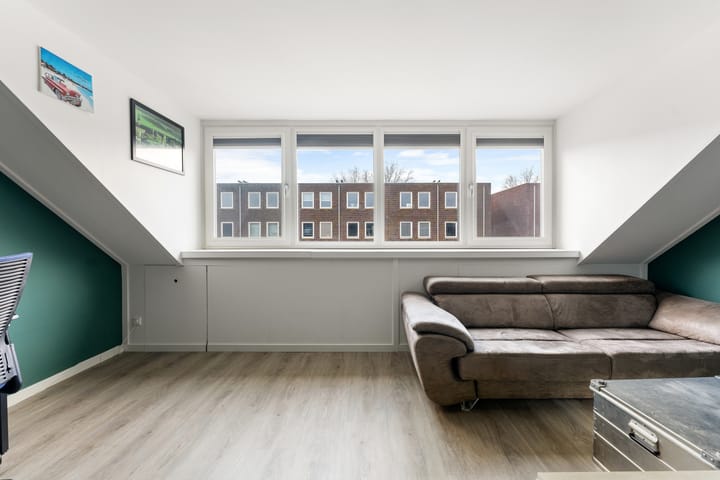 Foto 41 van Pieter van den Hoogenbandstraat 39