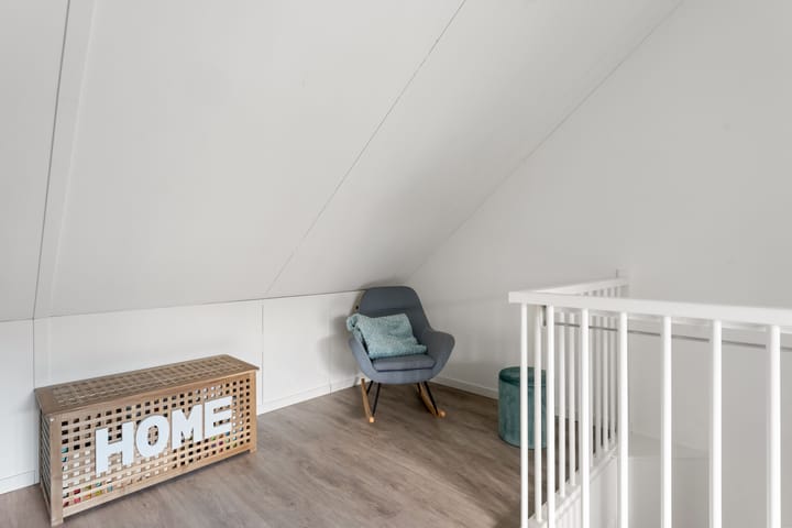 Foto 45 van Pieter van den Hoogenbandstraat 39