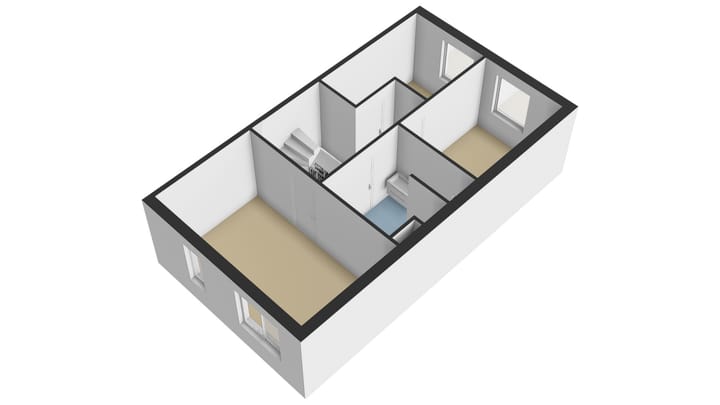 Foto 54 van Pieter van den Hoogenbandstraat 39