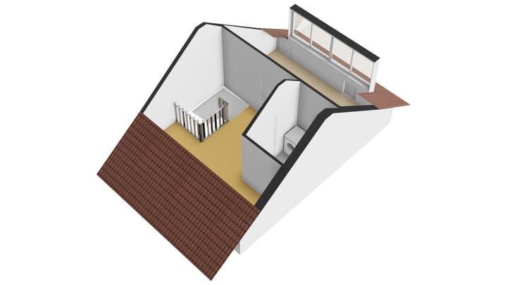 Foto 56 van Pieter van den Hoogenbandstraat 39