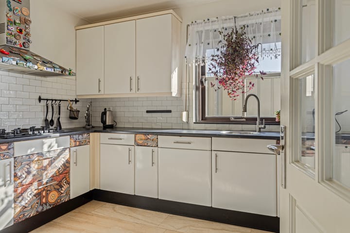 Foto 3 van Biezenstraat 24