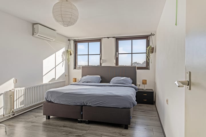 Foto 4 van Biezenstraat 24