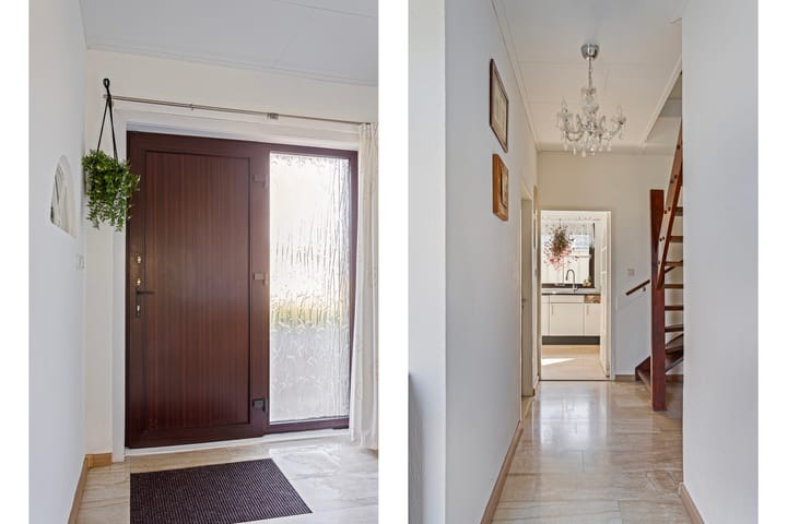 Foto 5 van Biezenstraat 24