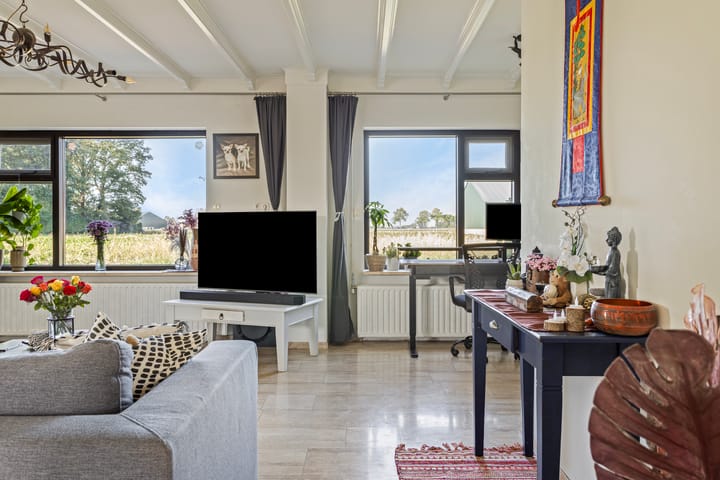 Photo 6 of Biezenstraat 24