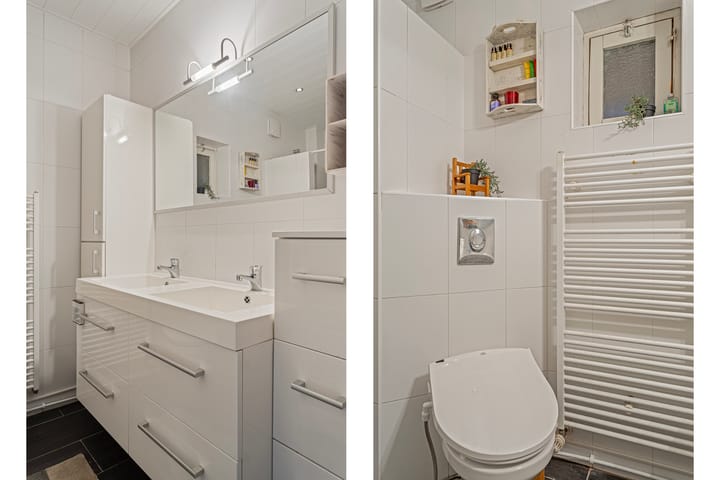 Photo 13 of Biezenstraat 24