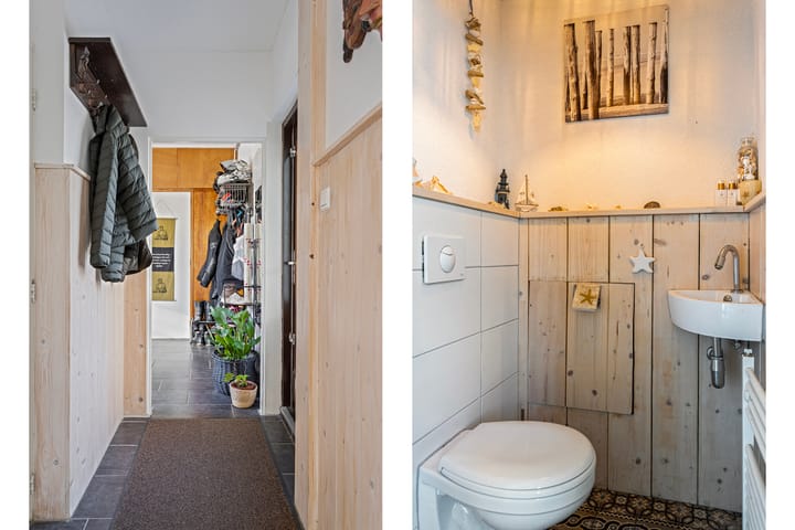 Photo 16 of Biezenstraat 24