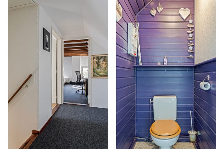 Photo 17 of Biezenstraat 24