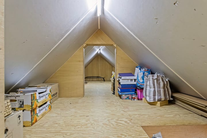 Photo 23 of Biezenstraat 24