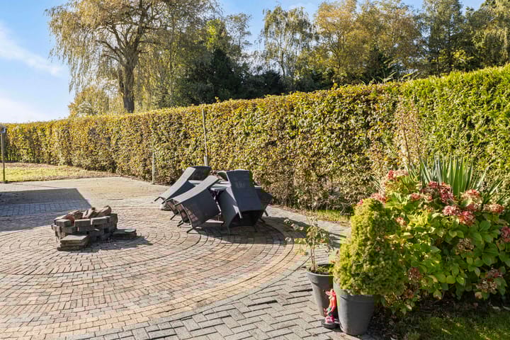 Photo 28 of Biezenstraat 24