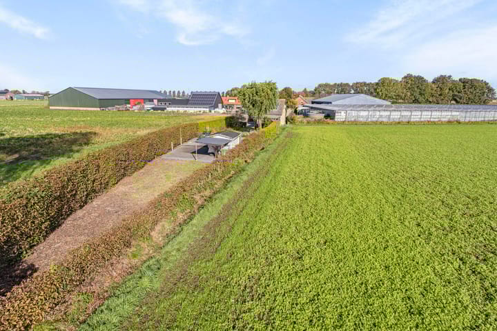 Photo 29 of Biezenstraat 24