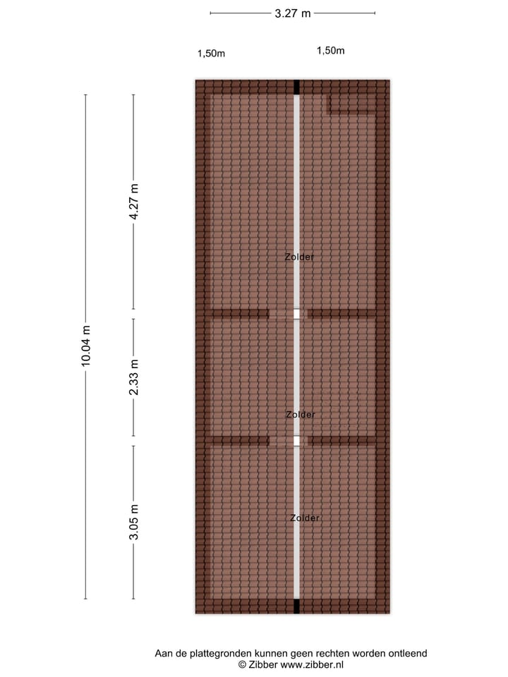 Photo 40 of Biezenstraat 24