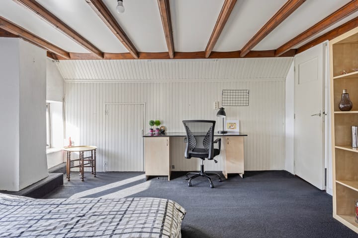 Photo 20 of Biezenstraat 24