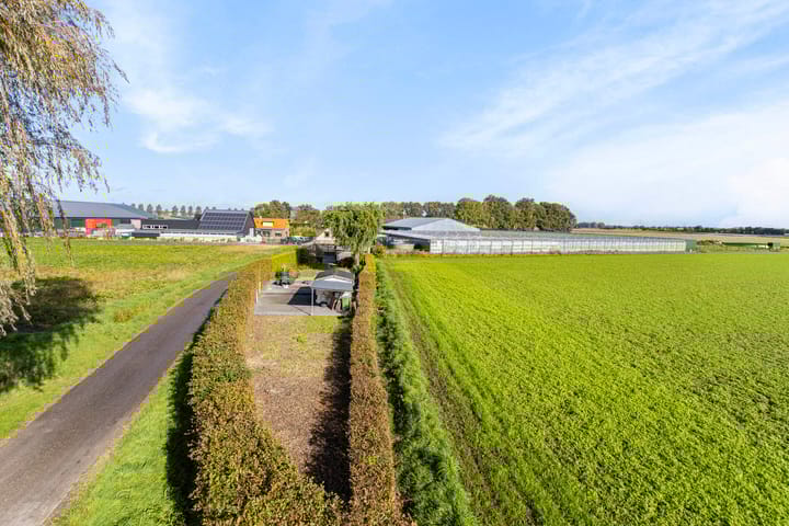 Photo 30 of Biezenstraat 24