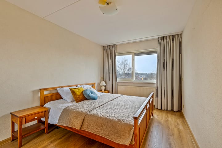 Foto 4 van Lindenburg 107