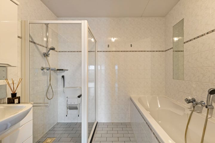 Foto 5 van Lindenburg 107