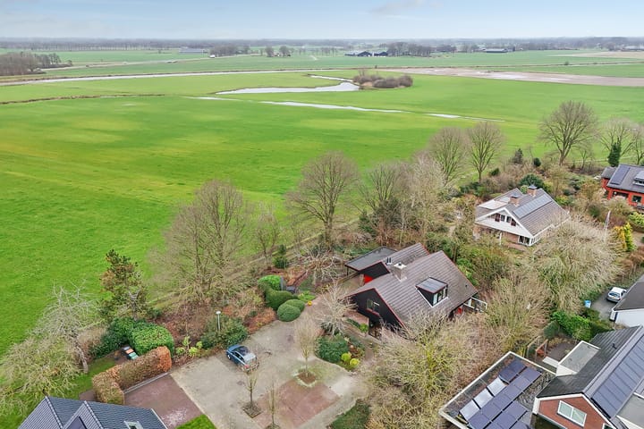 Foto 1 van Baalder-Esch 39