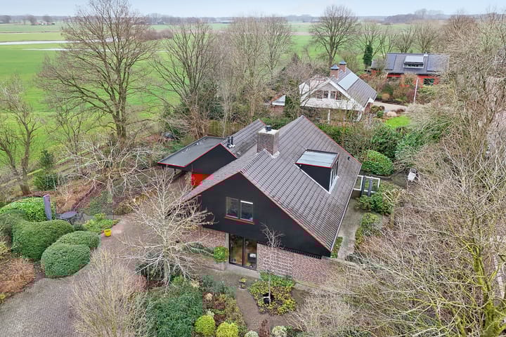 Foto 3 van Baalder-Esch 39