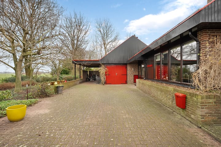 Foto 4 van Baalder-Esch 39