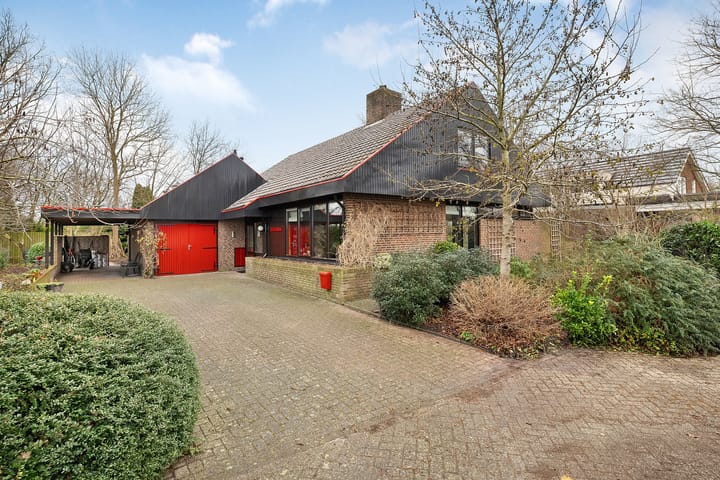 Foto 2 van Baalder-Esch 39