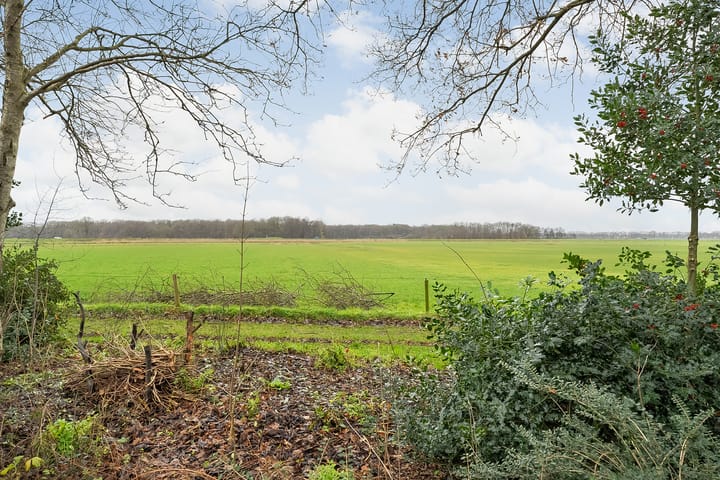 Foto 6 van Baalder-Esch 39