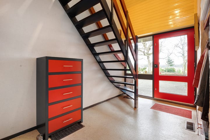 Foto 8 van Baalder-Esch 39