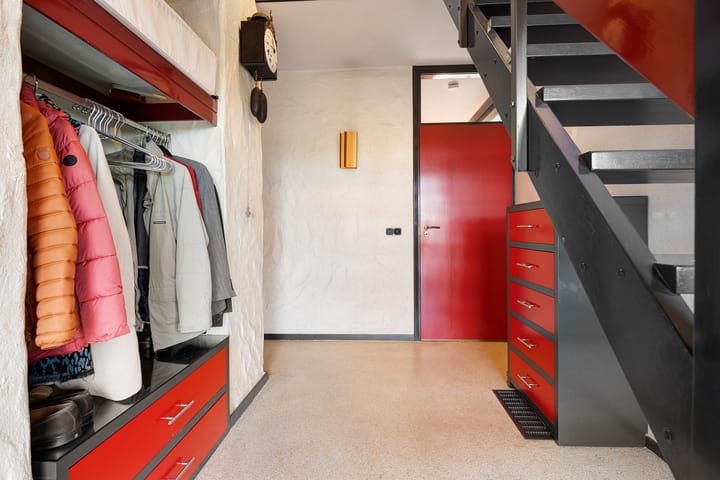 Foto 9 van Baalder-Esch 39