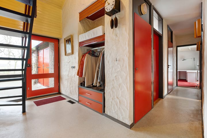 Foto 10 van Baalder-Esch 39