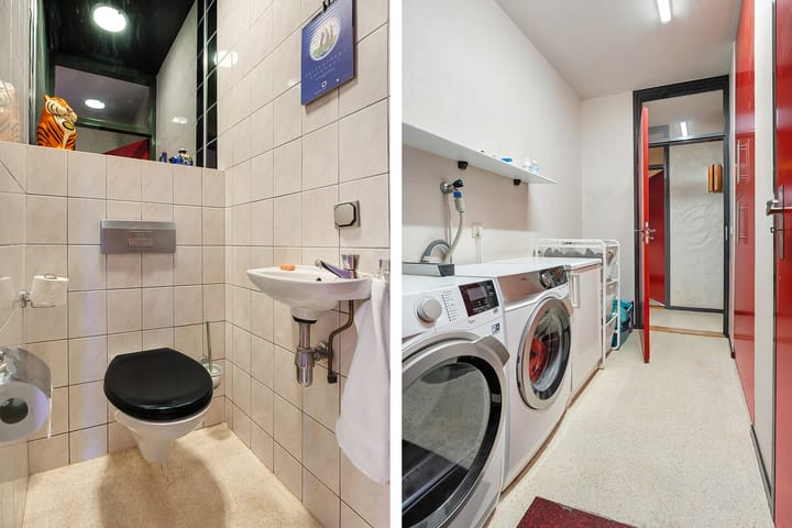 Foto 11 van Baalder-Esch 39