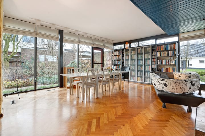 Foto 12 van Baalder-Esch 39