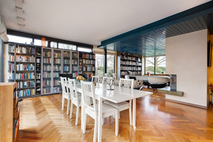 Foto 13 van Baalder-Esch 39