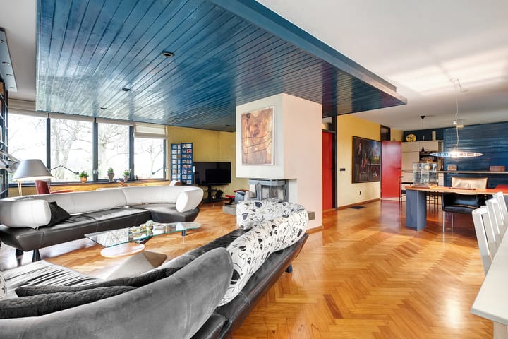 Foto 14 van Baalder-Esch 39