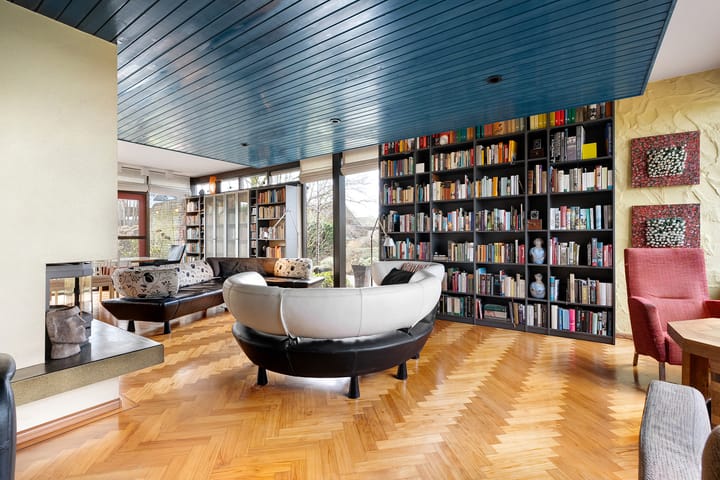 Foto 16 van Baalder-Esch 39