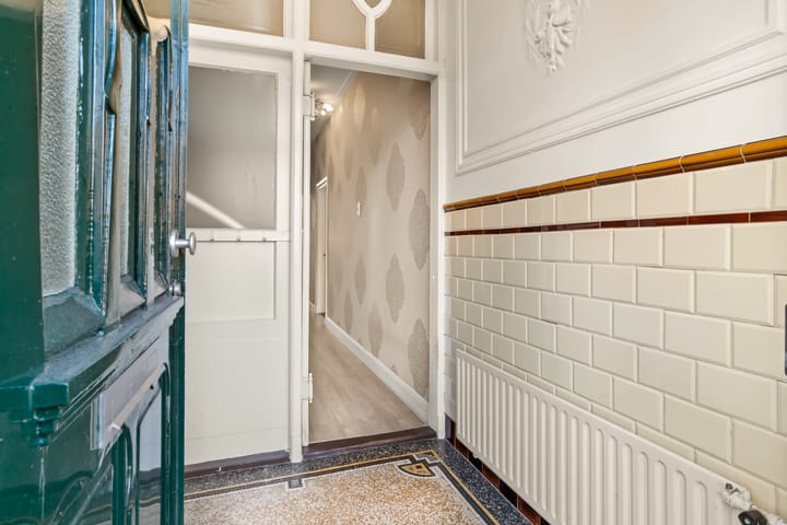 Foto 11 van Huygensstraat 16