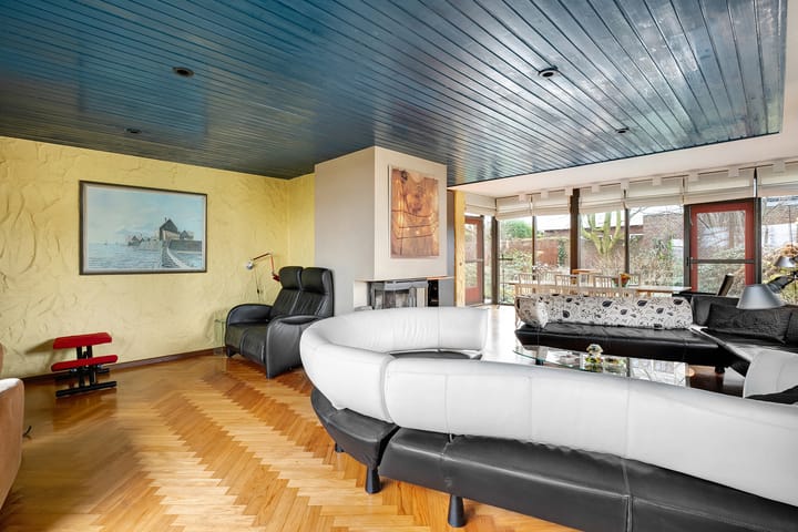 Foto 17 van Baalder-Esch 39