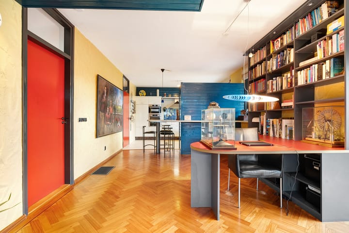 Foto 18 van Baalder-Esch 39