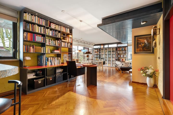 Foto 20 van Baalder-Esch 39