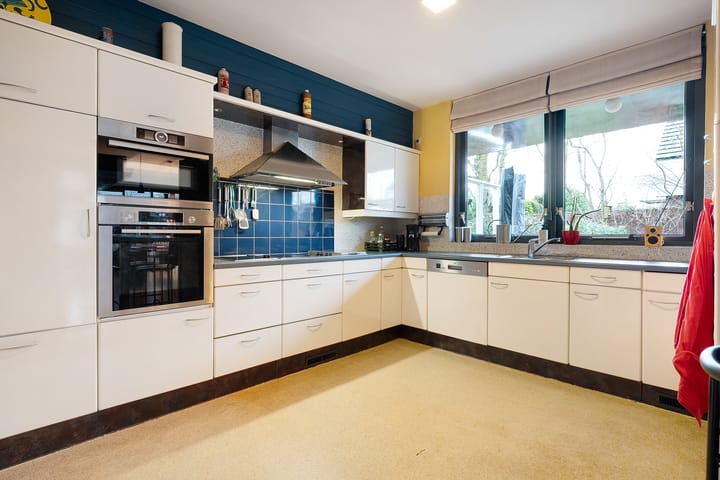 Foto 21 van Baalder-Esch 39