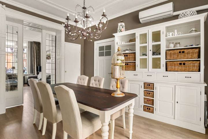 Foto 17 van Huygensstraat 16