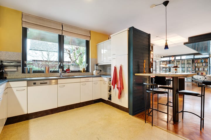 Foto 22 van Baalder-Esch 39