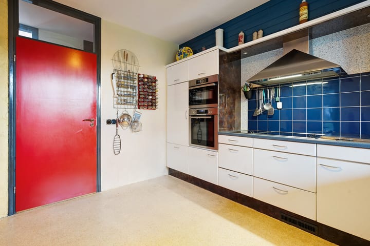 Foto 23 van Baalder-Esch 39