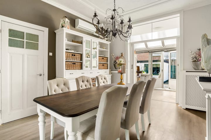 Foto 19 van Huygensstraat 16