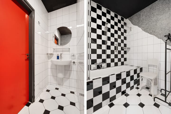 Foto 24 van Baalder-Esch 39