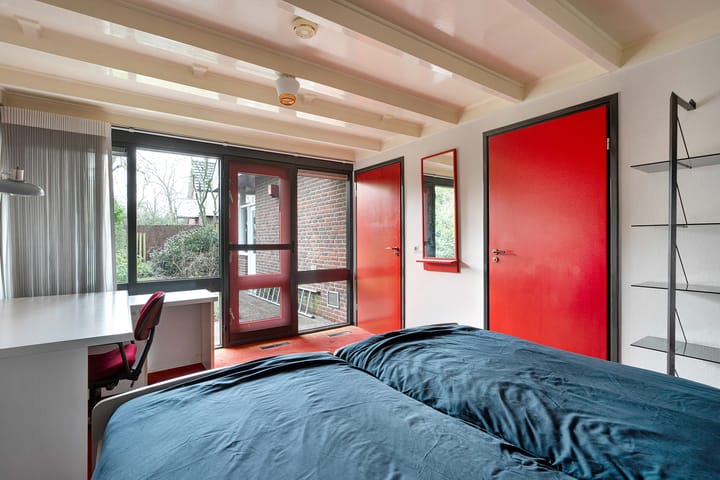 Foto 25 van Baalder-Esch 39