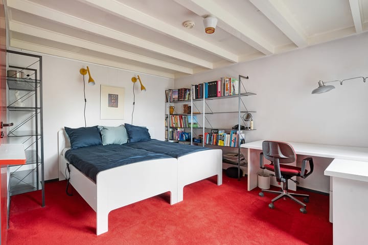 Foto 26 van Baalder-Esch 39