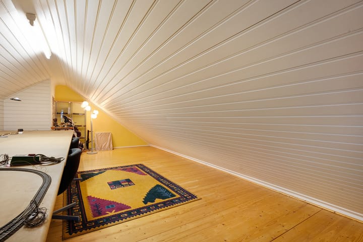 Foto 27 van Baalder-Esch 39