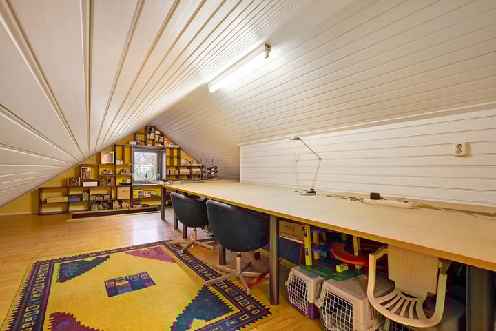 Foto 28 van Baalder-Esch 39